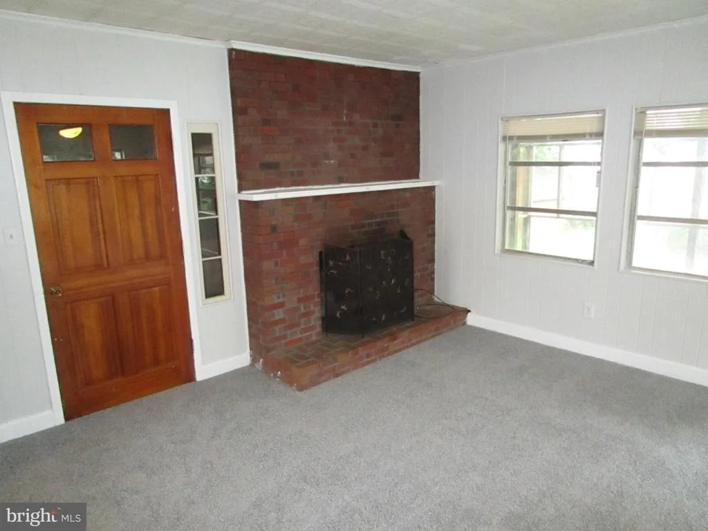 Photo of 328 BRADLEY ROAD