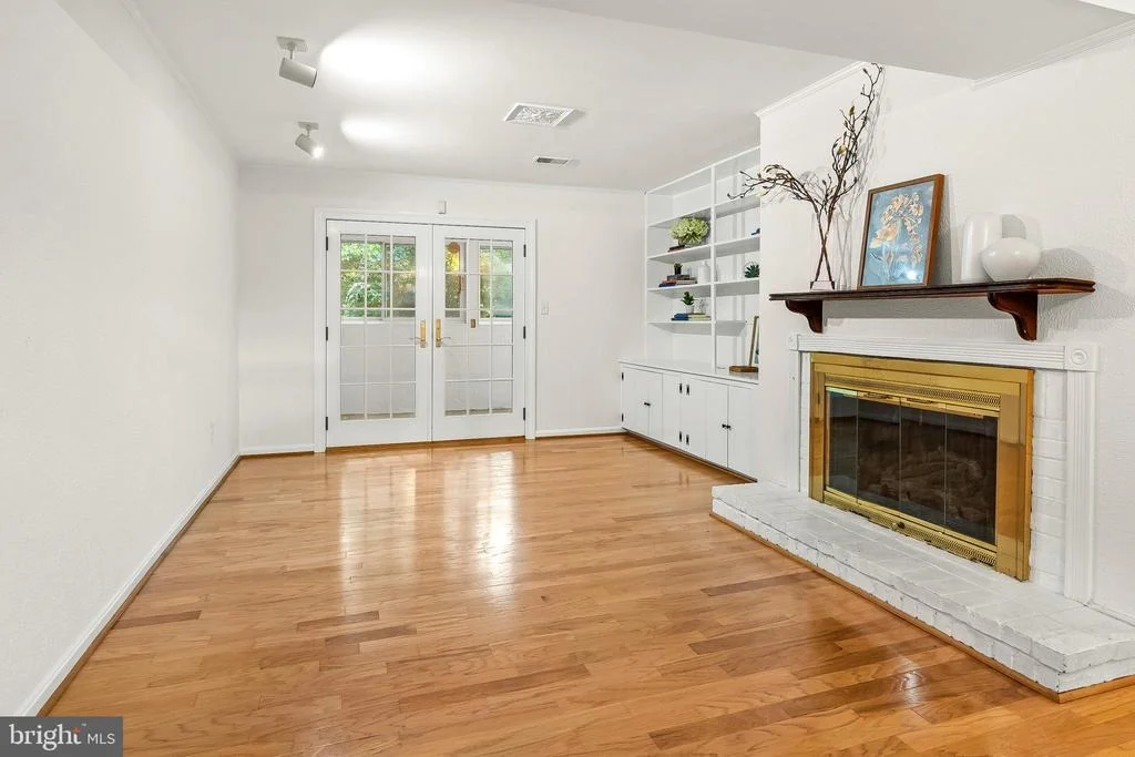 Photo of 1908 DULANEY PLACE