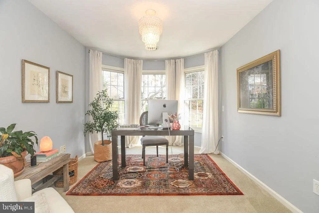 Photo of 1504 BROAD RUN ROAD