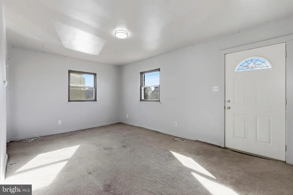 Photo of 110 5TH STREET