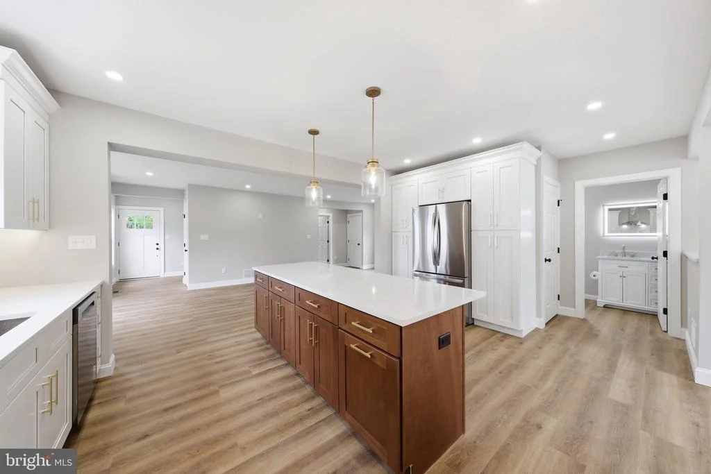 Photo of 208 PEACH STREET