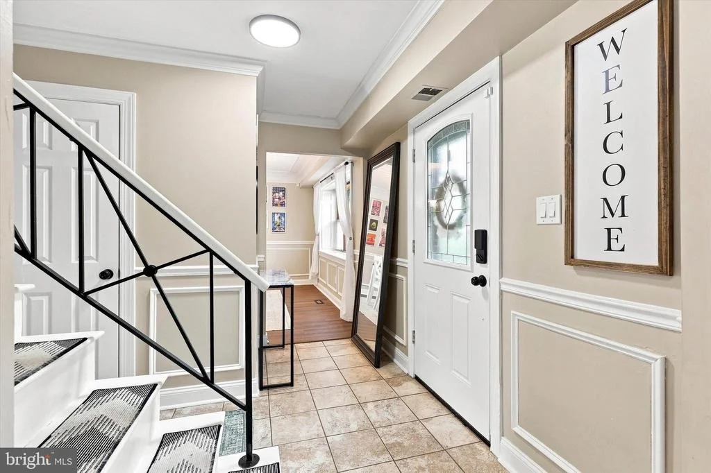 Photo of 61 ELSIN LANE
