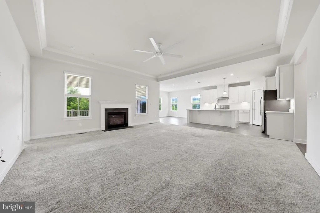 Photo of 4720 PLUM ROAD