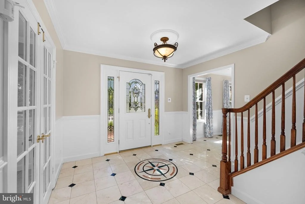 Photo of 9454 LAPSTRAKE LANE