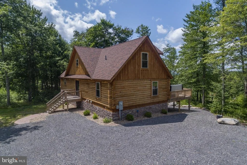 Photo of 22 TAYLOR LANE