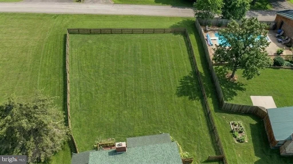 Photo of 163 MITCHELL DRIVE