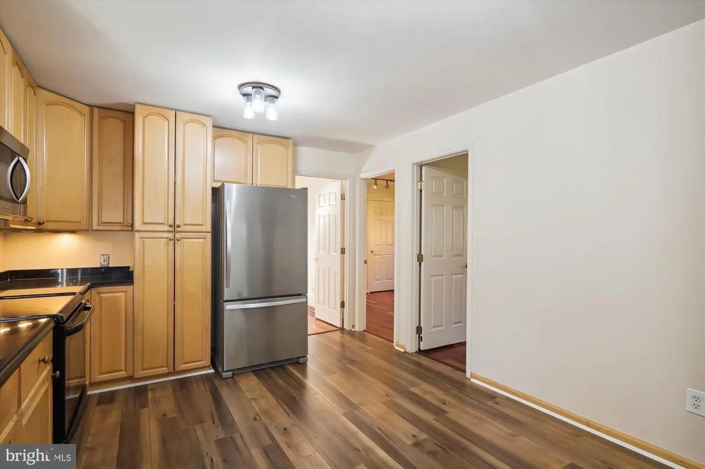 Photo of 18301 BROOKE ROAD