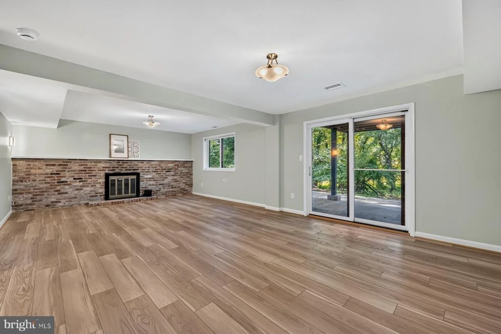 Photo of 11733 DEVILWOOD DRIVE