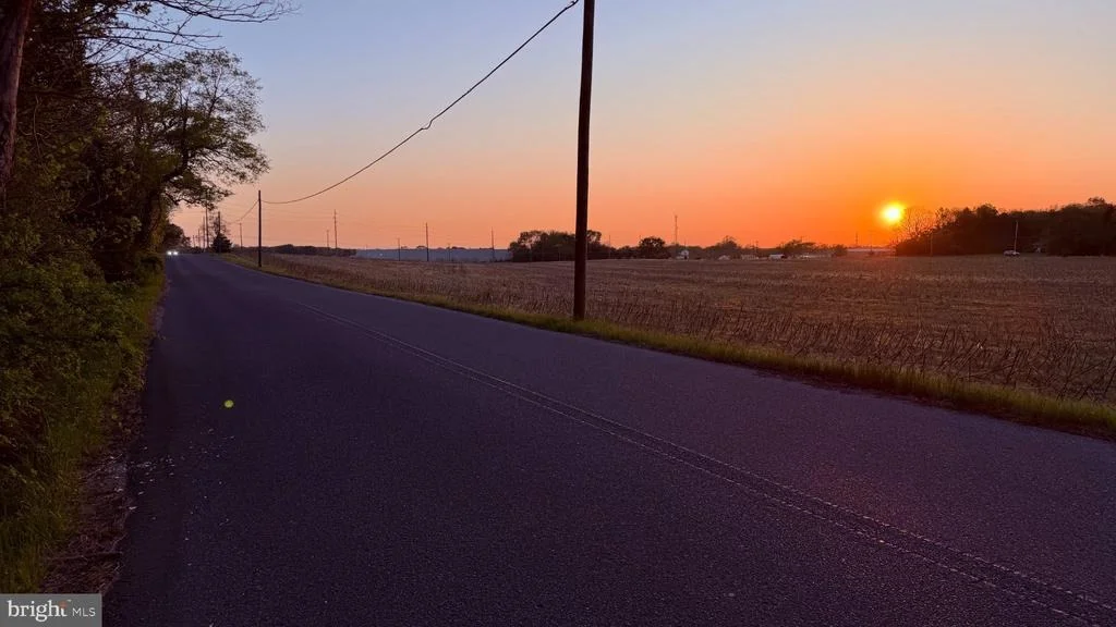 Photo of 0 W FACTORY ROAD