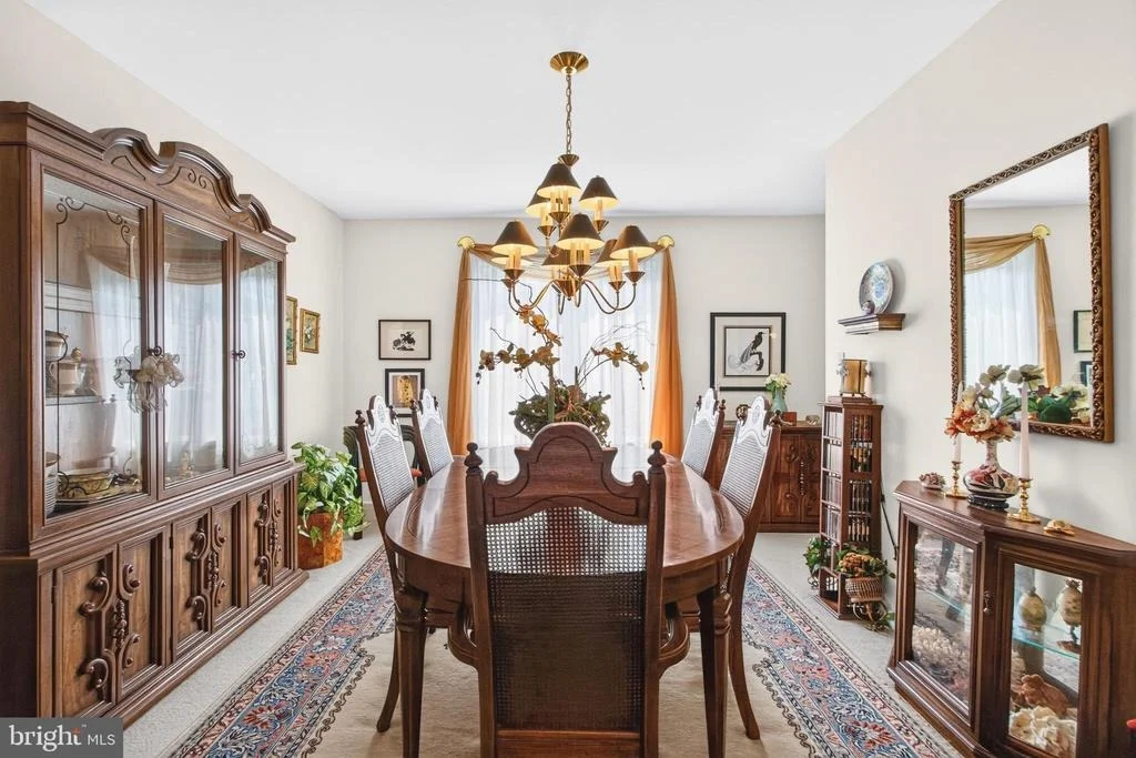 Photo of 212 OCEAN VIEW BOULEVARD