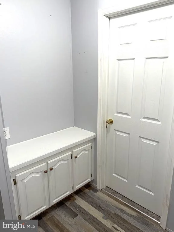 Photo of 268B ELLA WELCH WAY