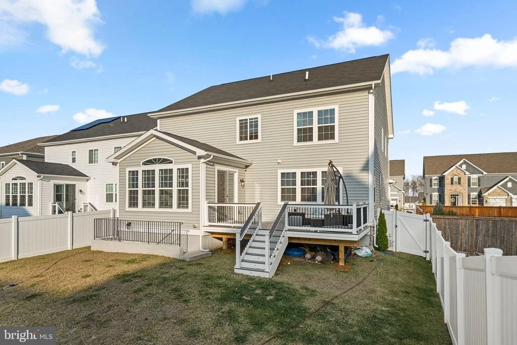 Photo of 68 SNOWDROP DRIVE