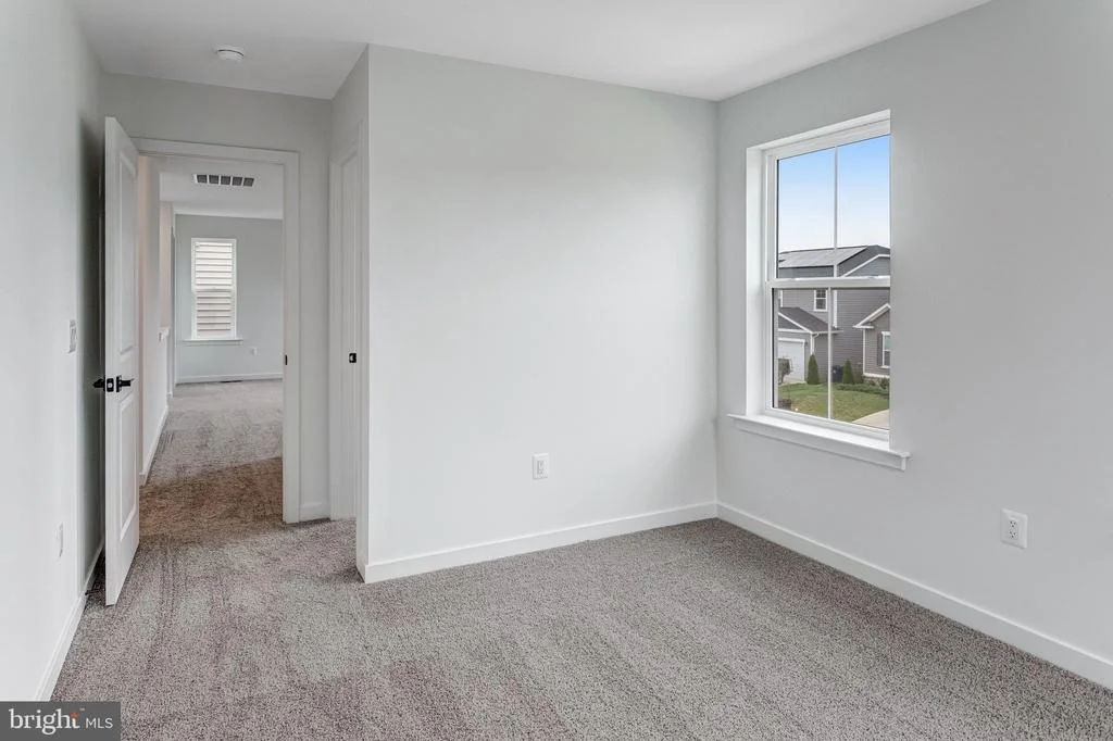Photo of 624 CLOVER LANE