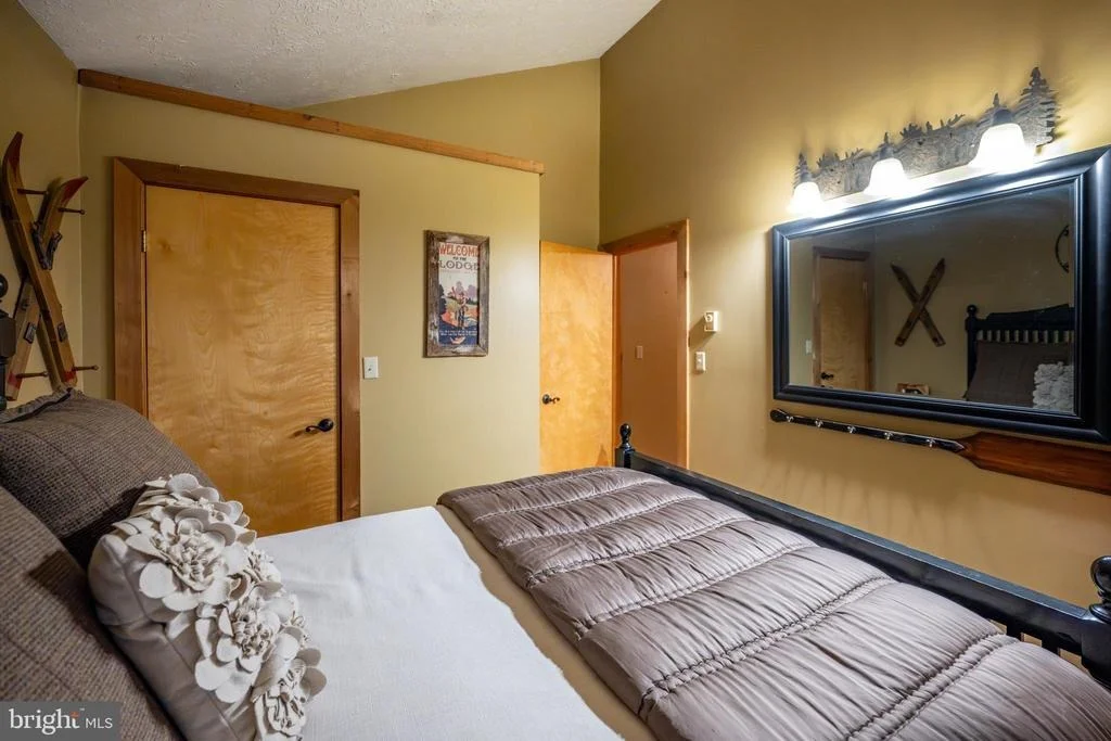 Photo of 11 VALLEY VIEW DRIVE