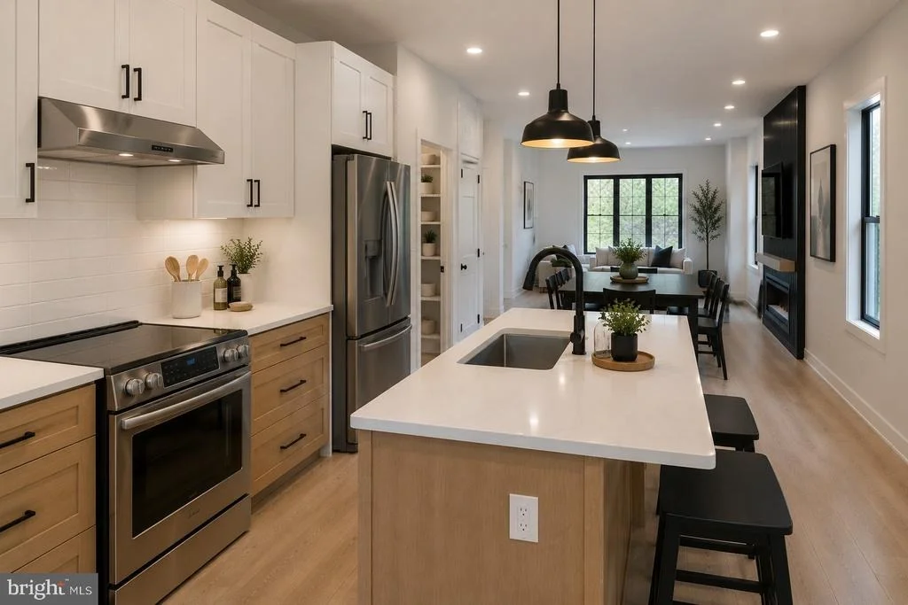 Photo of 5271 TEMPLE HILL ROAD
