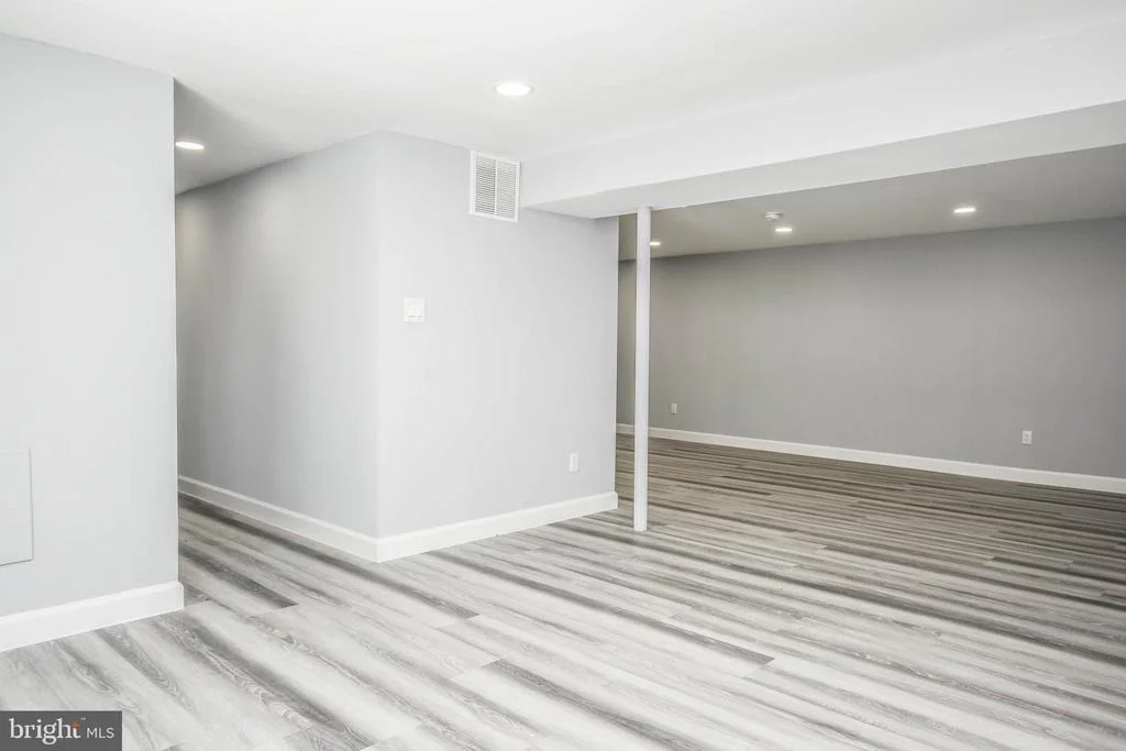 Photo of 5369 HESPERUS DRIVE