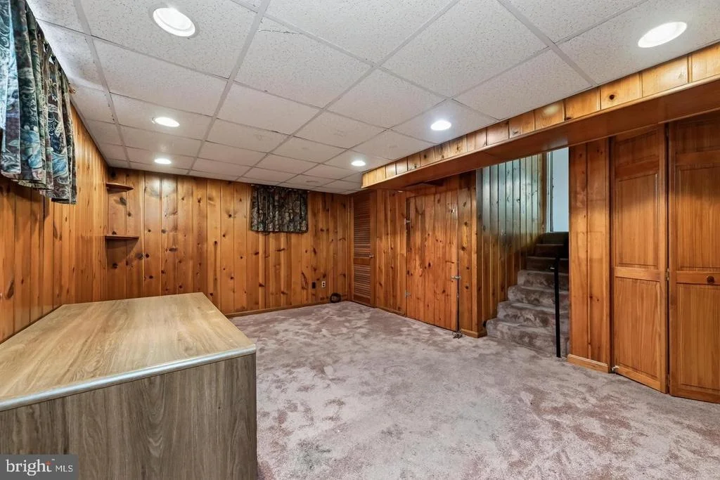 Photo of 4107 TULARE DRIVE