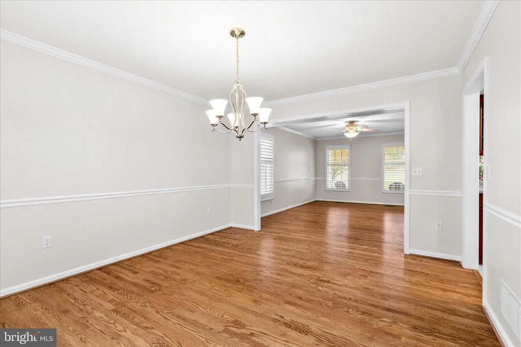 Photo of 107 MINA DRIVE