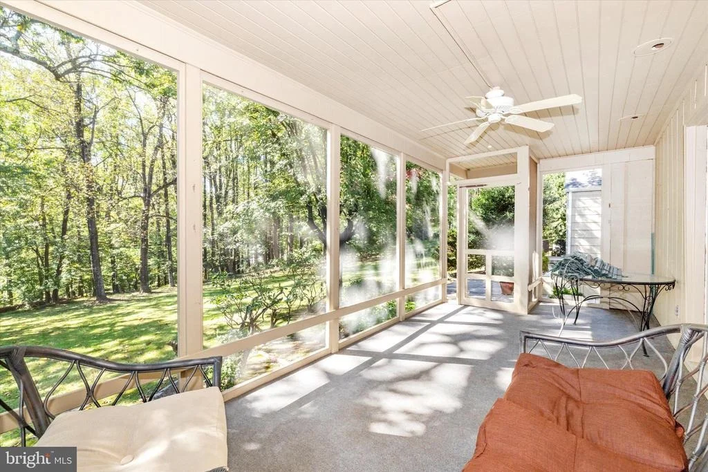 Photo of 5433 SHOOKSTOWN ROAD