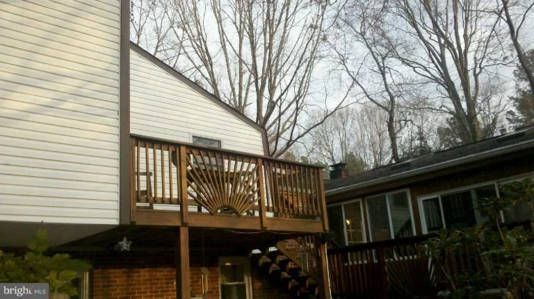 Photo of 815 BIG ROAD
