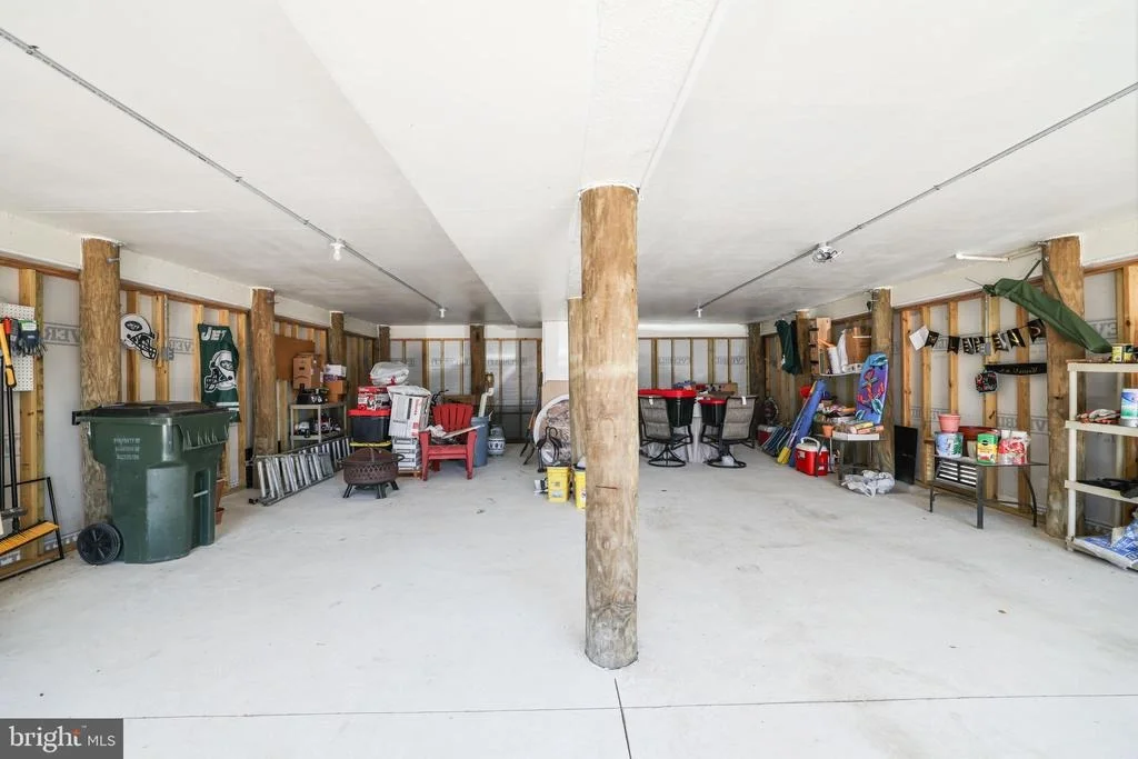 Photo of 133 MARLIN ROAD