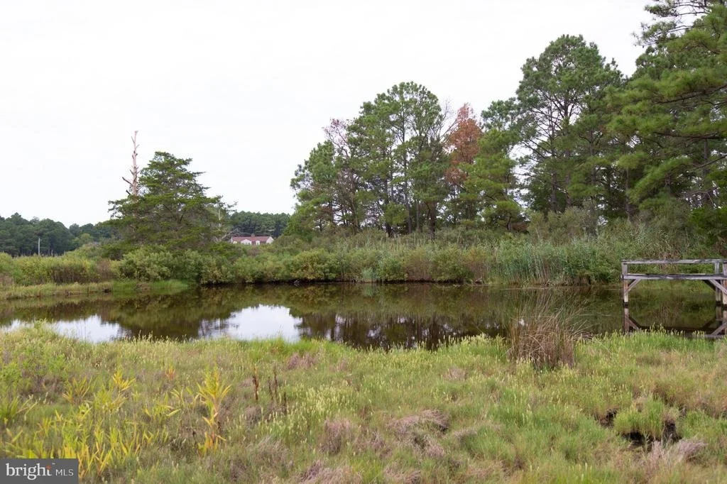 Photo of 1001 WAGNER POINT ROAD