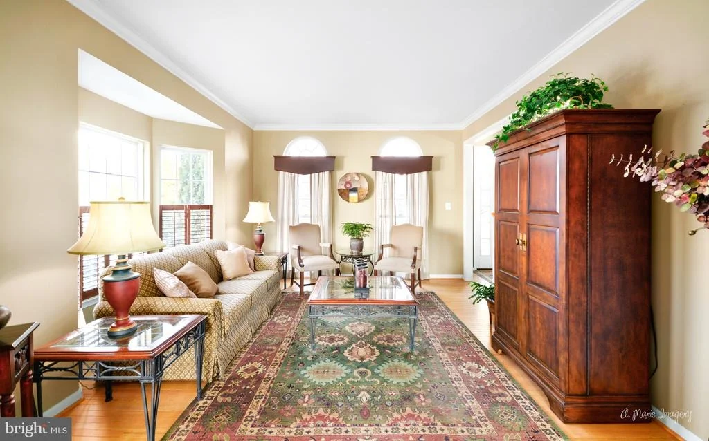 Photo of 1803 BLACK WALNUT COURT