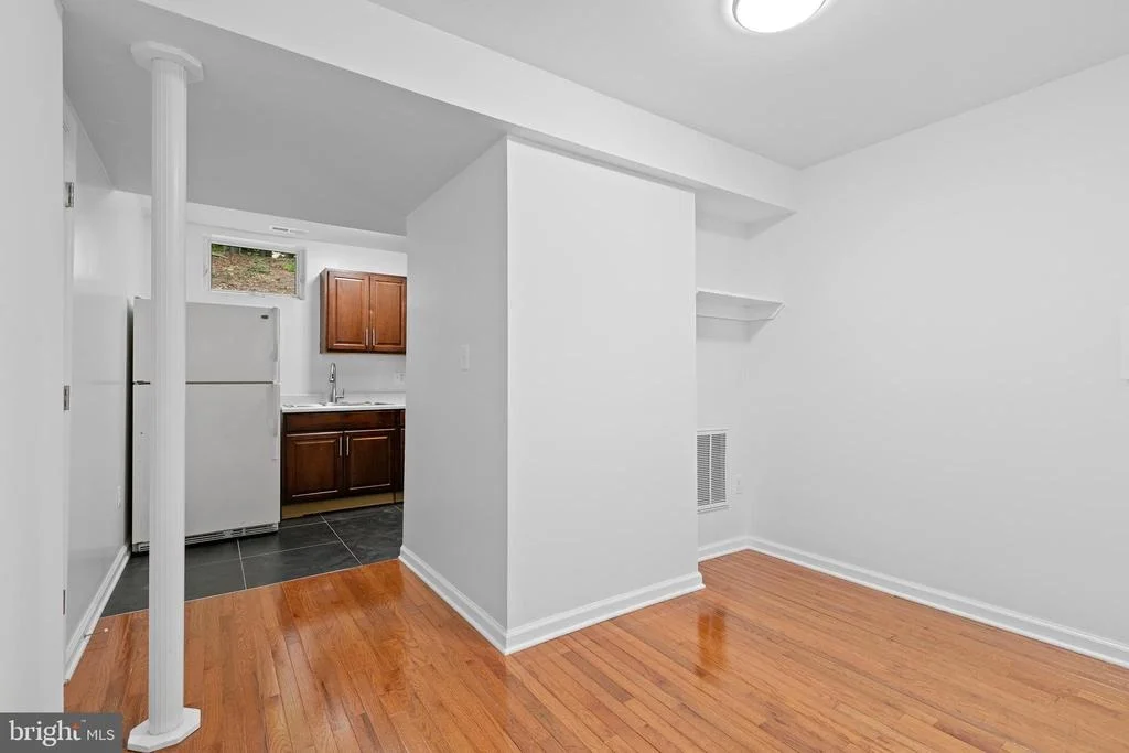 Photo of 7708 TOWER WOODS DRIVE