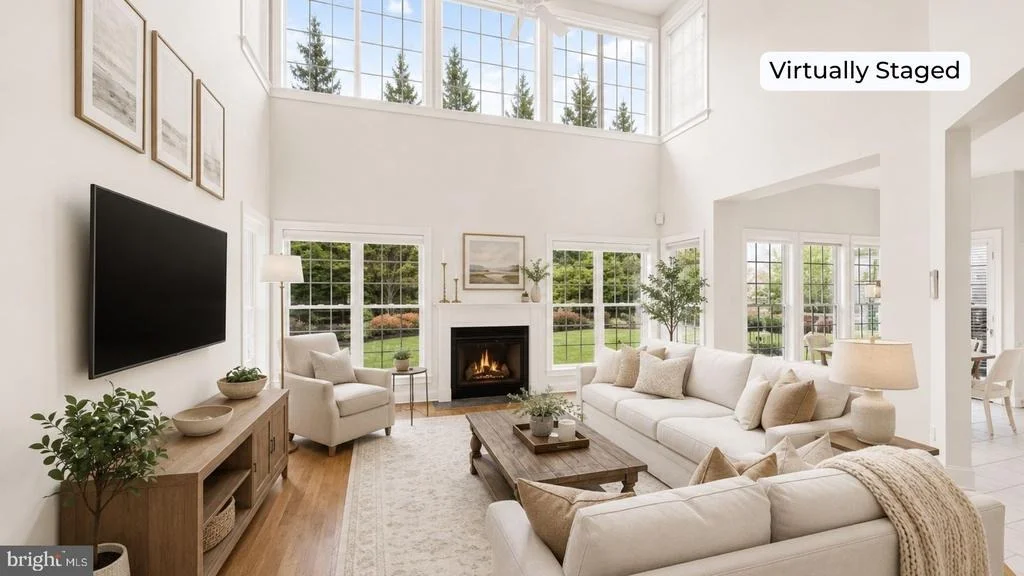 Photo of 5200 SCENIC DRIVE
