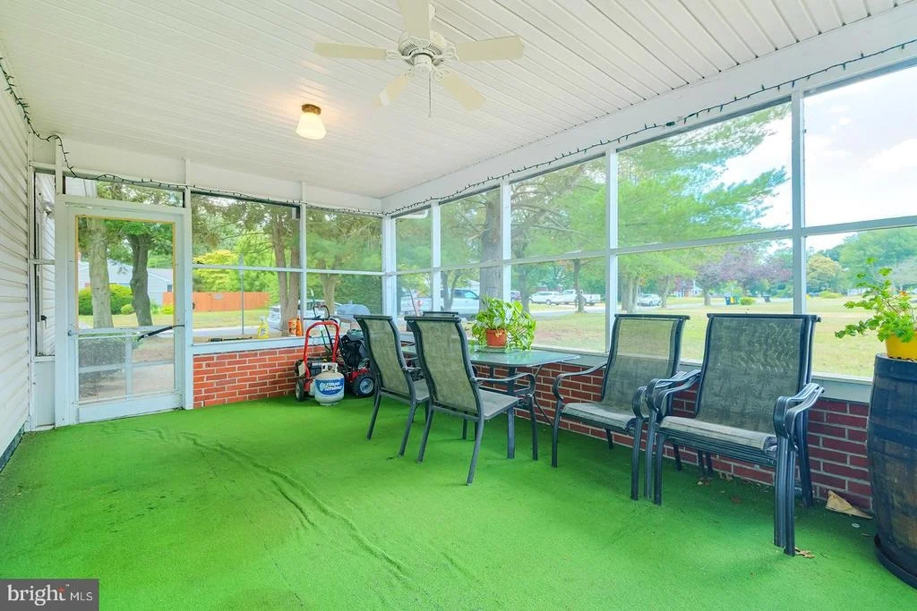 Photo of 143 N OLD MILL ROAD