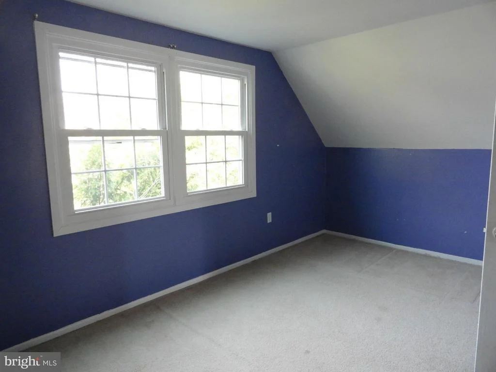 Photo of 2516 KINDERBROOK LANE