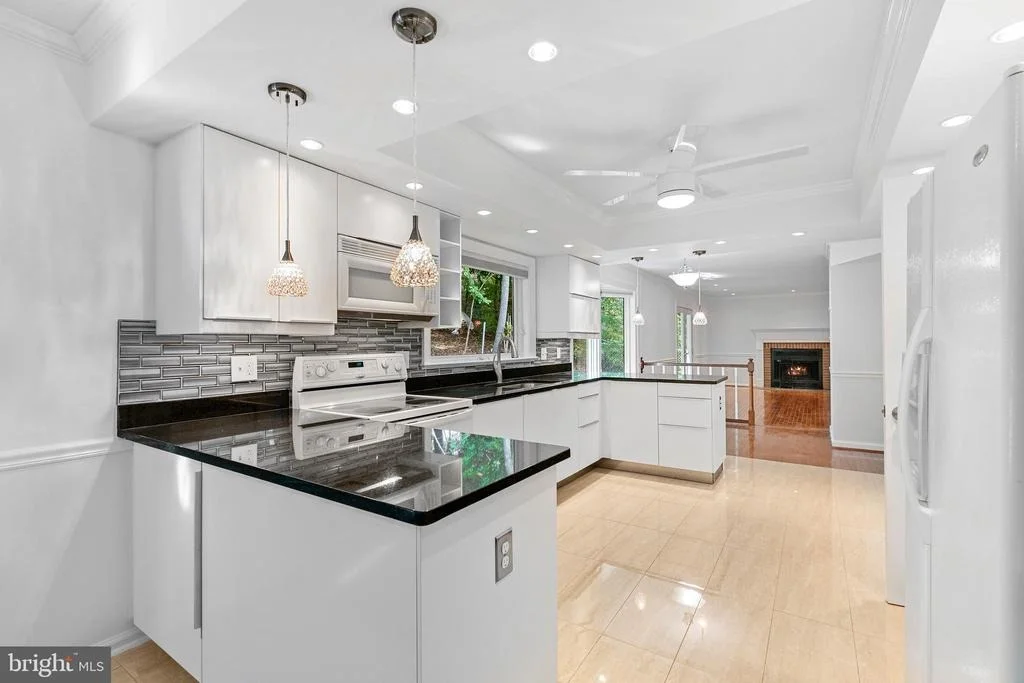 Photo of 7708 TOWER WOODS DRIVE