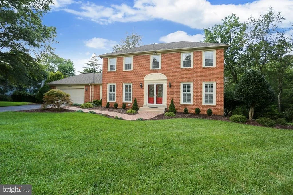 Photo of 13700 TURNMORE ROAD