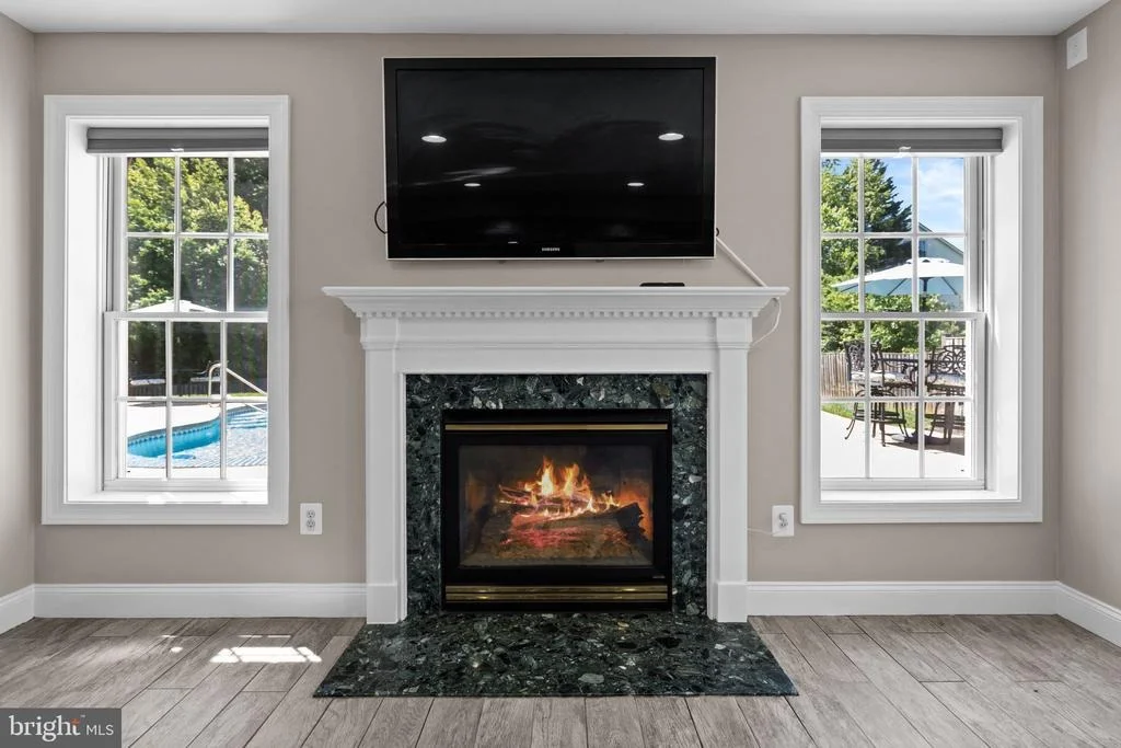 Photo of 12923 CHAMPLAIN DRIVE