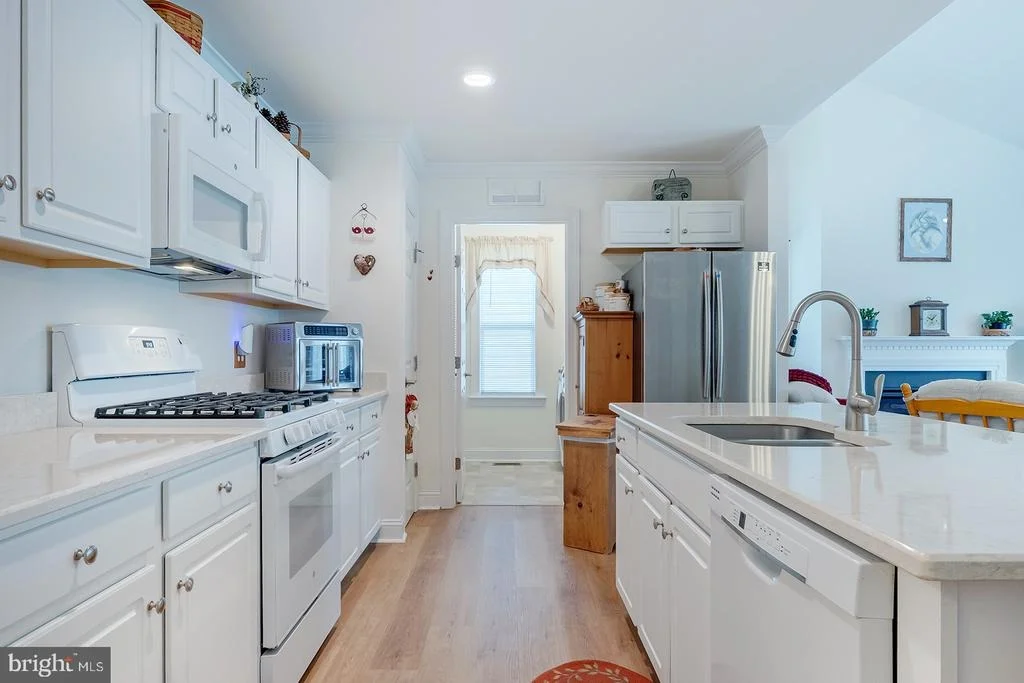Photo of 135 CASSELBERRY LANE