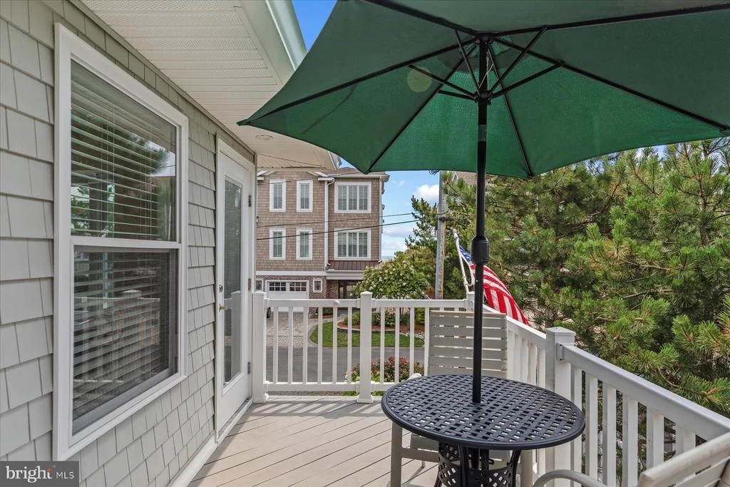 Photo of 39 DUNE ROAD