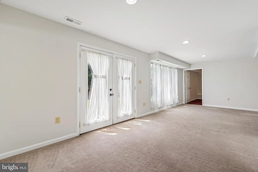 Photo of 902 CLAUSER COURT