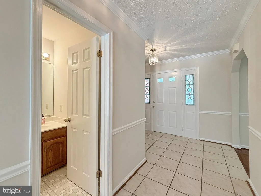 Photo of 6499 AURA DRIVE