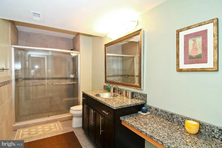 Photo of 11673 BENNINGTON WOODS ROAD