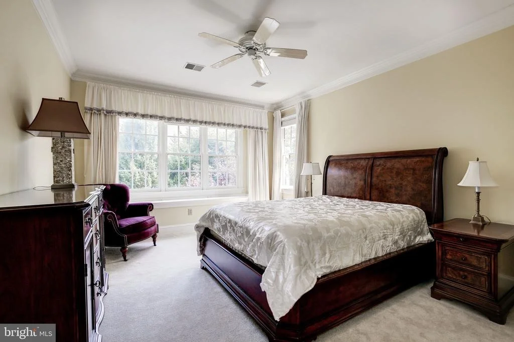 Photo of 8501 RAPLEY PRESERVE CIRCLE