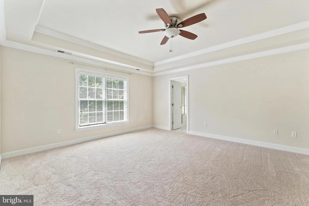 Photo of 16505 MURRAY PLACE