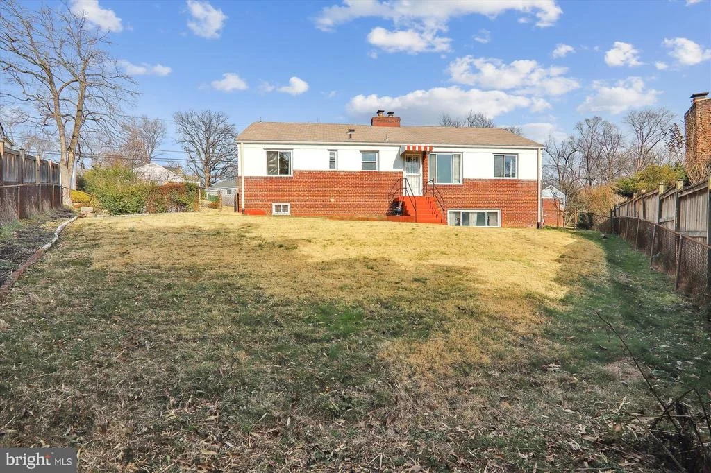 Photo of 2700 ROSS ROAD
