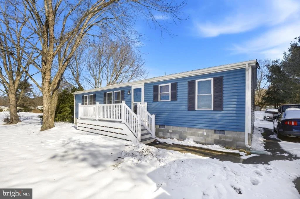 Photo of 27401 DILLARDS ROAD