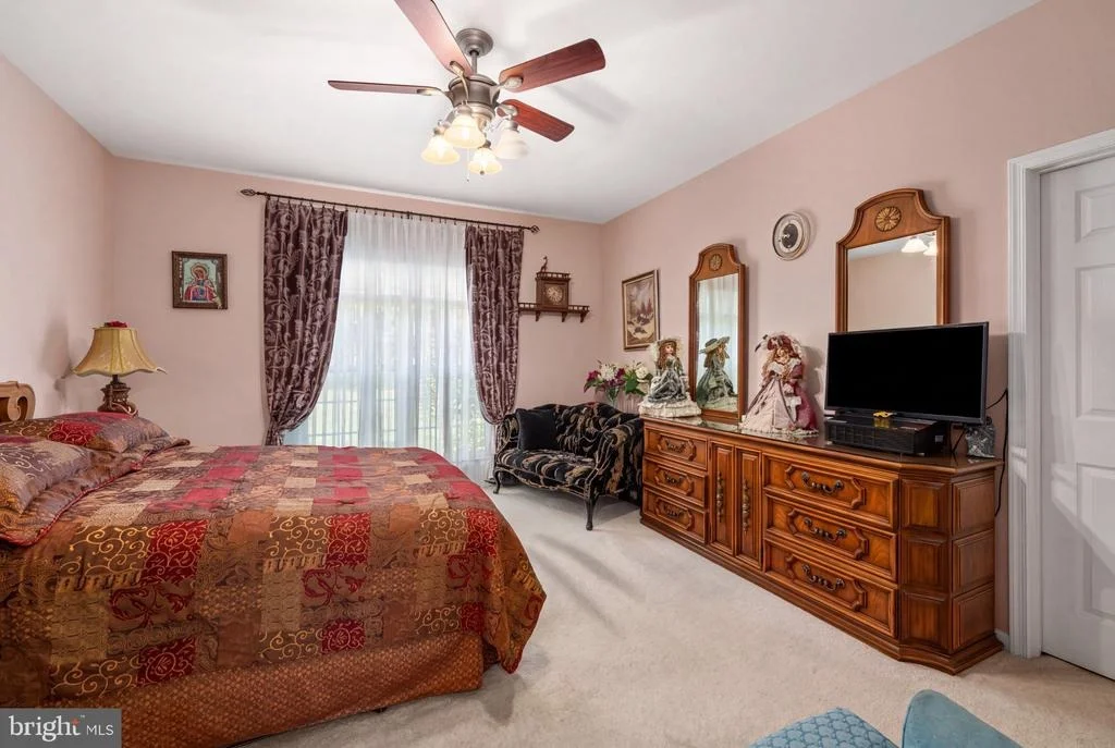 Photo of 15002 SANDPIPER ROAD
