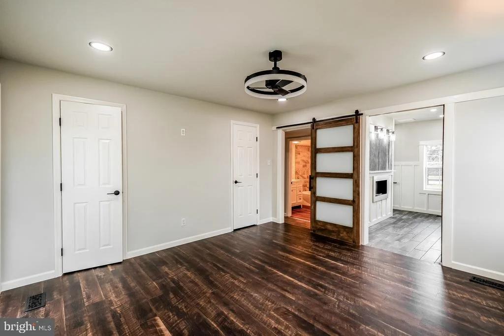 Photo of 265 MCDONALD ROAD