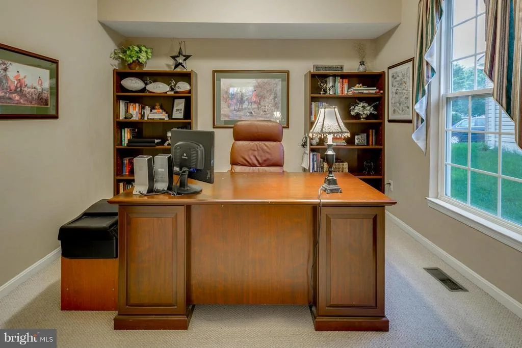 Photo of 6054 AVALON DRIVE