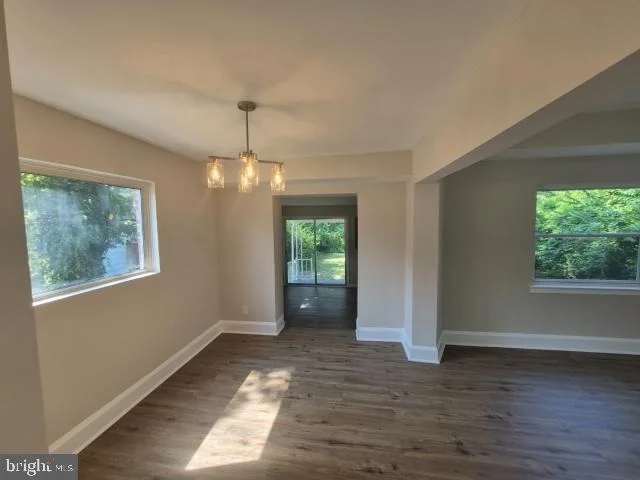 Photo of 4010 ARAGON AVENUE