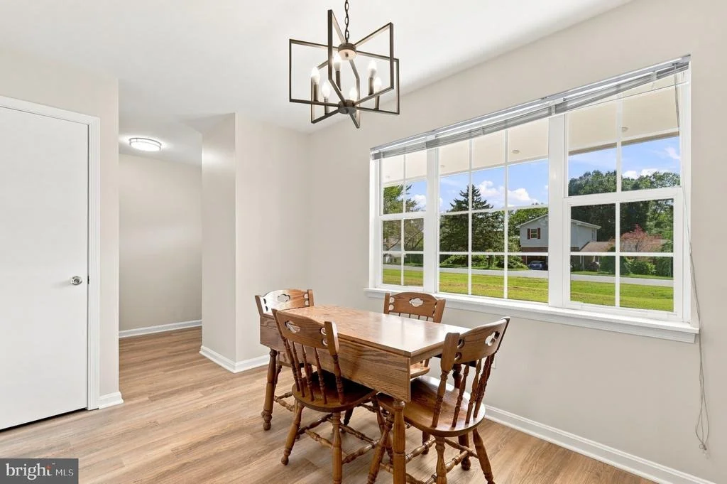 Photo of 3902 SHAKESPEARE WAY