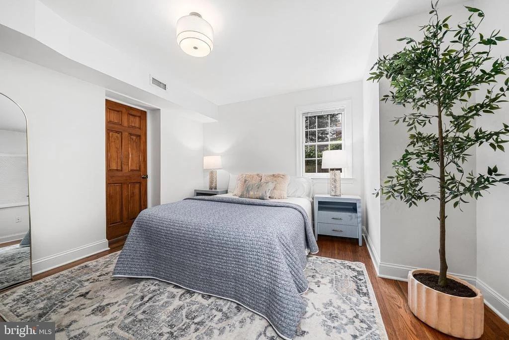 Photo of 8003 JACKSON ROAD
