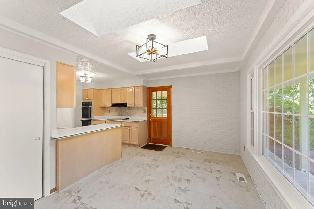 Photo of 12201 QUORN LANE